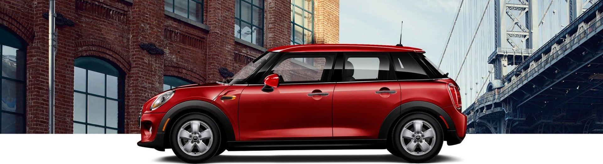 Mini Cooper Colors By Year Jolynn Byers